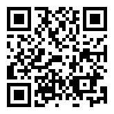 公主购二维码下载图