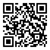 WDOMSHOP二维码下载图