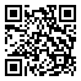 涂鸦摄像机二维码下载图