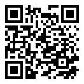 睿课教二维码下载图