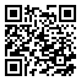 日语单词速记二维码下载图