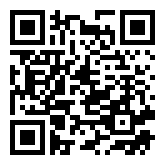 会过宝教育二维码下载图