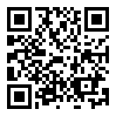 幼儿社教师端二维码下载图