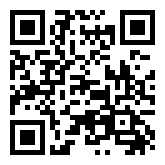 幼儿社二维码下载图