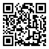 营养学营养士二维码下载图