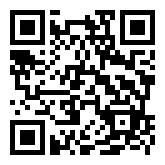 象形识字二维码下载图