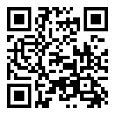 如小德二维码下载图