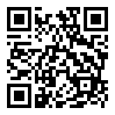 麦芽学生端二维码下载图