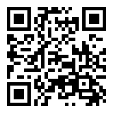 期货答题宝二维码下载图