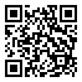 快达考题二维码下载图