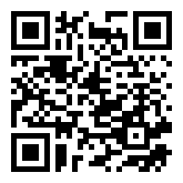 7233游戏盒下载安装官方二维码下载图