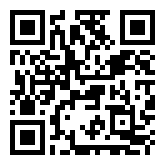 兔小券二维码下载图