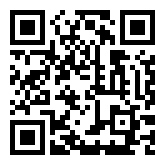 中级经济师帮考题库二维码下载图