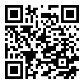 医事通二维码下载图