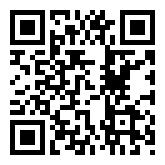 在培训二维码下载图