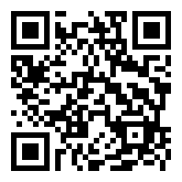 人人巴士司机端二维码下载图