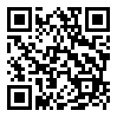 智慧琴童二维码下载图