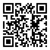 喵先省二维码下载图