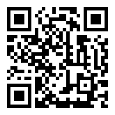 陌生的学校二维码下载图
