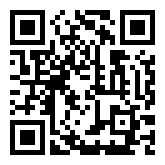 安凯尔教育二维码下载图