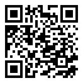 宁夏学生校服二维码下载图