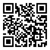 省美人二维码下载图