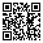 爱小艺教师二维码下载图