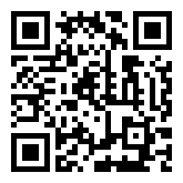 嘀嗒拼车二维码下载图