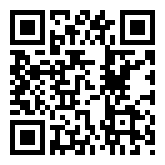 智慧之选二维码下载图