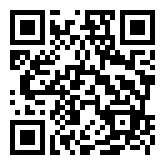 题将军二维码下载图