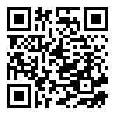 小当严选二维码下载图