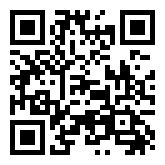 知了网校二维码下载图