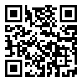 弓箭手英雄3D二维码下载图