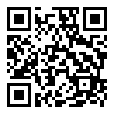 猫赞乐物二维码下载图