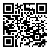 熊猫折上折二维码下载图