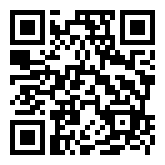 海洋公园世界二维码下载图