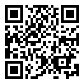 酷米客二维码下载图