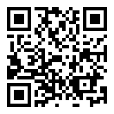 健康搜一搜二维码下载图