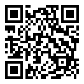 白领心理测评二维码下载图