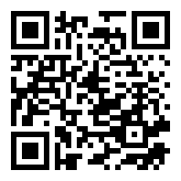 力降糖二维码下载图