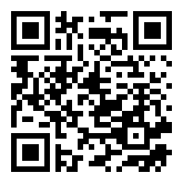 亚米网二维码下载图