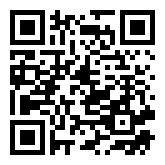 七淘网二维码下载图