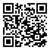 麻豆抠图器二维码下载图