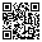 蚂蚁速鲜二维码下载图