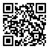 三角猫二维码下载图