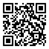 秒淘惠二维码下载图