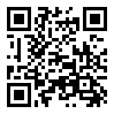 麦麦车位二维码下载图