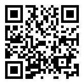 漫微优品二维码下载图