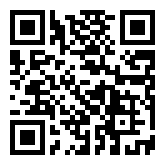 osu!droid1.6二维码下载图