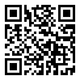 P图修图二维码下载图